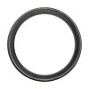Pirelli%20VELO PZero Race yellow side