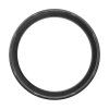 Plášť Pirelli P ZERO™ Race TLR 4S, 28 - 622, SPEEDCore, 120 tpi, SmartNET Silica, černá