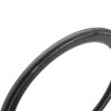 Plášť Pirelli P ZERO™ Race TLR 4S, 30 - 622, SPEEDCore, 120 tpi, SmartNET Silica, černá