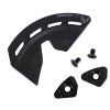 SINGLE IMPACT/BASH GUARD KIT FOR 30T X0, GX