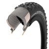 Scorpion%20 %20Enduro%20 %20M%20 %20ProWall%20 %20section