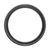 Pirelli%20VELO PZero Race white side