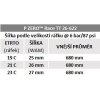 P Zero Race TT width 26