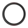 Pirelli PZero Race TT lato
