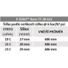 P Zero Race TT width 28