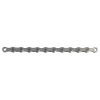 Řetěz SRAM PC 1051 144 článků, PowerLock spojka,10rychl. náhrada za řetěz EX1