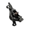 Kotoučová brzda SRAM Level Ultimate Stealth 2 Piston, černá, přední