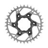 Převodník SRAM XX TQ Direct Mount 34z T-TYPE