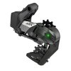 007518169000 RD APEX XPLR AXS D1 MAX 44T 01 04 22 c 3q light