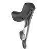 007018473000 ED APX AXS D1 SJD REAR RT F0 1300 c Lever 3q