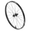 Napl. kolo ZIPP 1ZERO HITOP SW Tubeless, XD ořech, zadní