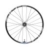 Napl.kolo ZIPP 1ZERO HITOP SW Tubeless, XD ořech, zadní, SID blue