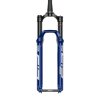Vidlice RockShox SID Ultimate Race Day - 2P  Remote 29" Boost™15X110 120mm Blue Crush 44of