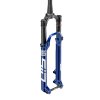 Vidlice RockShox SID Ultimate Race Day - 3P  Remote 29" Boost™15X110 120mm Blue Crush 44of