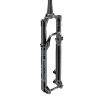Vidlice RockShox SID Select Charger RL - 3P Crown 29" Boost™ 15x110 120mm Black Alum Str T