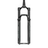 Vidlice RockShox SID Select Charger RL - 3P Remote 29" Boost™ 15x110 120mm Black Alum Str