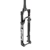 Vidlice RockShox SID SL Ultimate Race Day - 2P  Remote 29" Boost™15X110 100mm Gloss Black