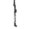 Vidlice RockShox SID SL Ultimate Race Day - 2P  Remote 29" Boost™15X110 100mm Gloss Black
