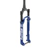 Vidlice RockShox SID SL Ultimate Race Day - 2P Remote 29" Boost™15X110 110mm Blue Crush 4