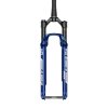 Vidlice RockShox SID SL Ultimate Race Day - 3P  Remote 29" Boost™15X110 100mm Blue Crush 4