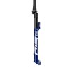 Vidlice RockShox SID SL Ultimate Race Day - 3P  Remote 29" Boost™15X110 100mm Blue Crush 4
