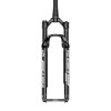 Vidlice RockShox SID SL Ultimate Race Day - 3P  Remote 29" Boost™15X110 100mm Gloss Black