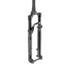 Vidlice RockShox SID SL Select Charger RL - 2P Remote 29" Boost™ 15x110 110mm Black Alum S