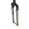 Vidlice RockShox RUDY Ultimate Race Day - Crown 700c 12x100 30mm Kwiqsand 45offset T