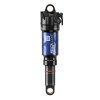 Zadní tlumič RockShox SIDLuxe Ultimate 3P Lever - (190X40) SoloAir, 1 Token, Reb85