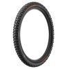 Plášť Pirelli Scorpion™ Enduro M 29 x 2.6, HardWALL, 60 tpi, SmartGRIP Gravity, oranžový