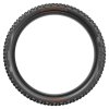 Plášť Pirelli Scorpion™ Enduro M 29 x 2.6, HardWALL, 60 tpi, SmartGRIP Gravity, oranžový