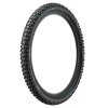 Plášť Pirelli Scorpion™ Enduro M 29 x 2.6, HardWALL, 60 tpi, SmartGRIP Gravity, tyrkysový