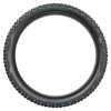 Plášť Pirelli Scorpion™ Enduro M 29 x 2.6, HardWALL, 60 tpi, SmartGRIP Gravity, tyrkysový
