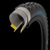 Plášť Pirelli Scorpion™ Enduro M 29 x 2.6, HardWALL, 60 tpi, SmartGRIP Gravity, tyrkysový