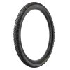 Plášť Pirelli Scorpion™ XC M Colour Edition 29 x 2.4, ProWALL, 120 tpi, zlatý