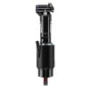 004118373006 RS VIV2 ULT 230X60 V2 R55 C30 X4 SS A1 c Front v03