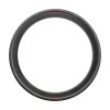 Plášť Pirelli P ZERO™ Race TLR Colour Edition 28-622, SPEEDCore, SmartEVO, červený