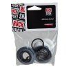 recon%20gold%20SA%20kit