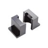 Rear Shock Body Vise blocks, RockShox Monarch