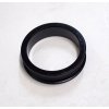 BOTTOM BRACKET SPINDLE SPACER BB30 - DRIVE SIDE 9.11