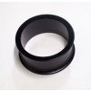 BOTTOM BRACKET SPINDLE SPACER BB30 - DRIVE SIDE 15.46