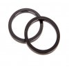 BOTTOM BRACKET BB30 SPACER KIT 2 X 2.5MM