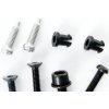 07-09 X9 Rear Derailleur Composite Cage Screw/Bolt Kit