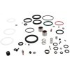 REAR SHOCK SERVICE KIT - FULL SERVICE MONARCH XX B1 (2014-2019)