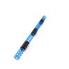 Fork SPRING COIL - FIRM (BLUE) - DOMAIN DUAL CROWN A1-A3 (2007- 2017)/BOXXER RACE/RC, TEAM