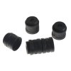 Fork SPRING BOTTOMLESS TOKENS - SOLO AIR/DEBONAIR (QTY 5) - SID/REBA/REVELATION/RS-1/BLUTO