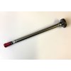 Rebound Damper Assy - Argyle (steel upper tubes only)