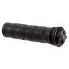 Fork SPRING AIR TOP CAP - 32mm SOLO AIR/DEBONAIR (INCLUDES 5 TOKENS, INTERNALLY THREADED A