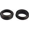 Dust Seal 30mm Black - XC30/30 Gold/30 Silver/Paragon Qty 20