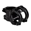 sixpack racing ej stem black 1192408